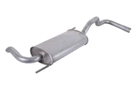 tlumik-koncowy-asm19-017