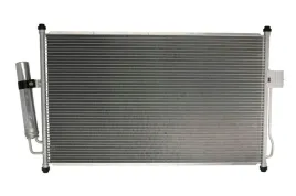 skraplacz-klimatyzacji-940709-nis