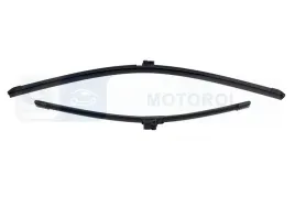 pioro-wyc-bosch-aerotwin-600-450-a453s-3397007453-bos