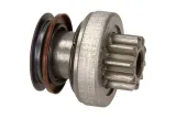 bendix-rozrusznika-sd0137-bosch-autost