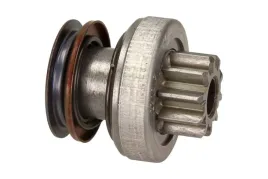 bendix-rozrusznika-sd0137-bosch-autost