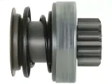 bendix-rozrusznika-sd0137-bosch-autost-stan-nowy