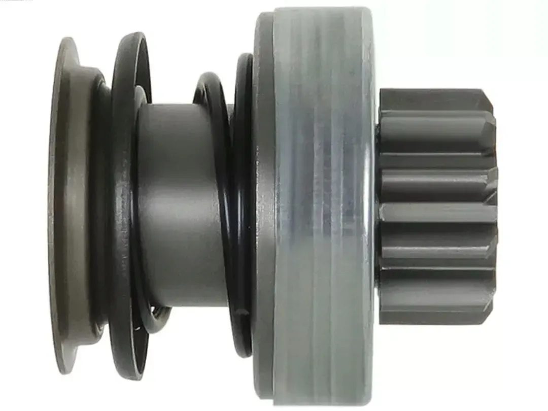bendix-rozrusznika-sd0137-bosch-autost
