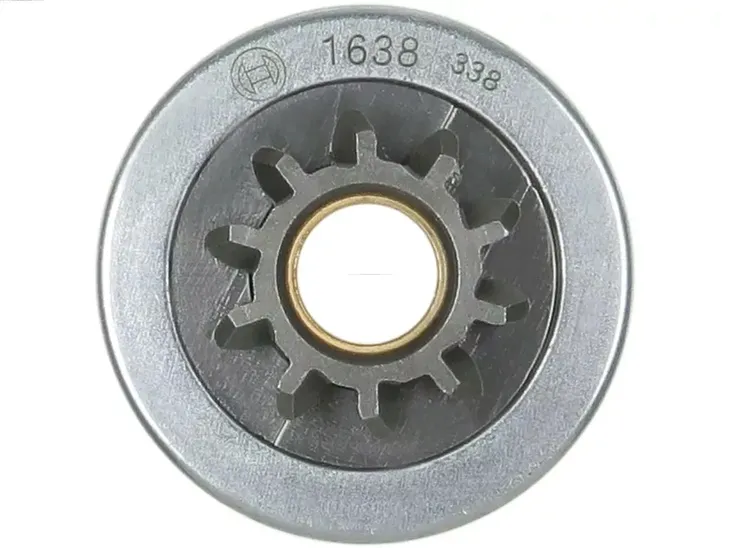 bendix-rozrusznika-sd0137-bosch-autost-producent-czesci-as-pl