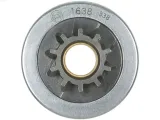 bendix-rozrusznika-sd0137-bosch-autost-producent-czesci-as-pl