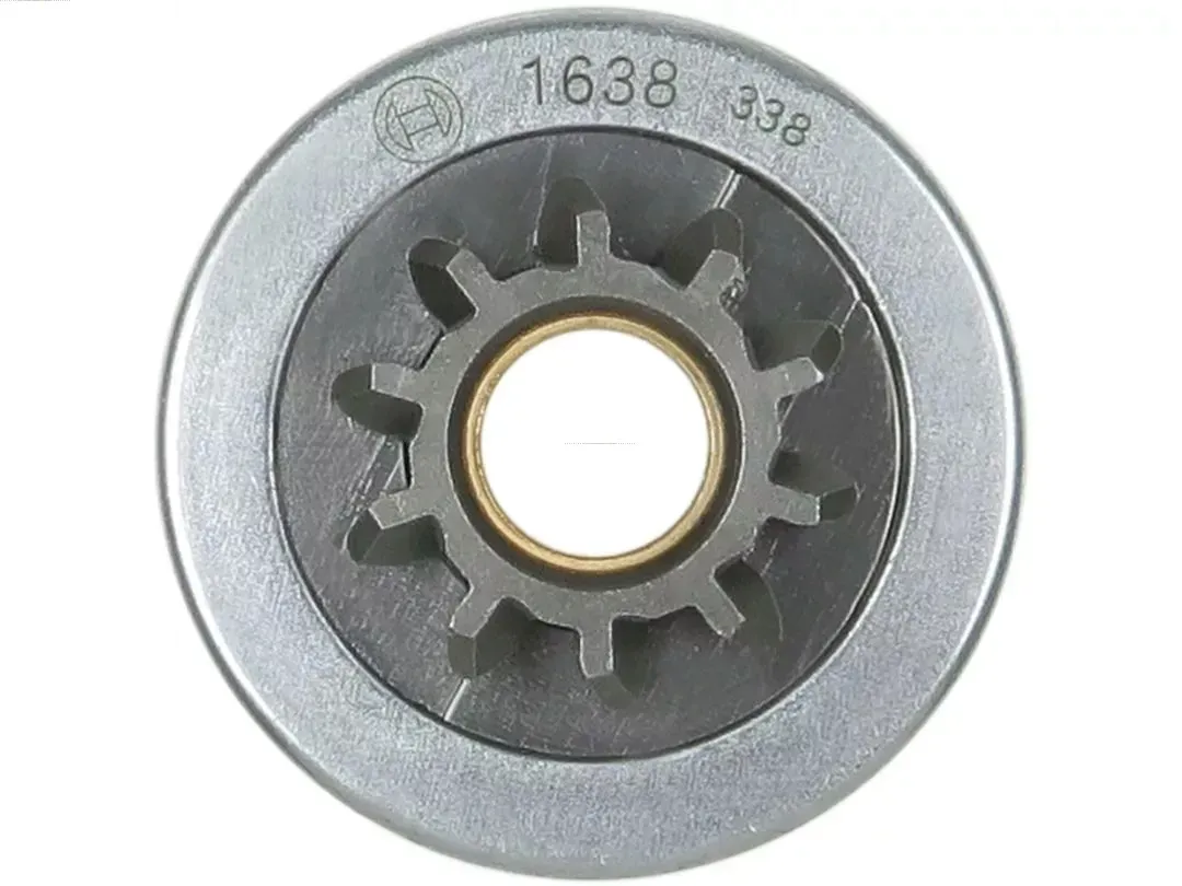 bendix-rozrusznika-sd0137-bosch-autost