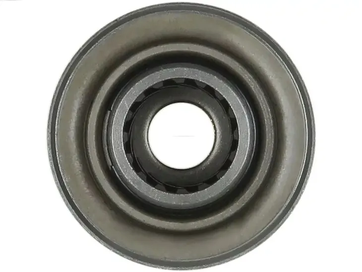bendix-rozrusznika-sd0137-bosch-autost-typ-samochodu-samochody-osobowe
