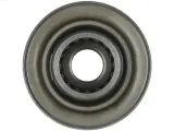 bendix-rozrusznika-sd0137-bosch-autost-typ-samochodu-samochody-osobowe