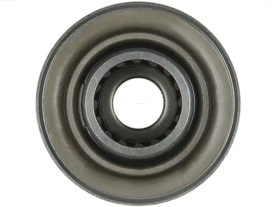 bendix-rozrusznika-sd0137-bosch-autost