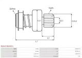 bendix-rozrusznika-sd0137-bosch-autost-jakosc-czesci-zgodnie-z-gvo-p-zamiennik-o-jakosci-porownywalnej-do-oryginalu