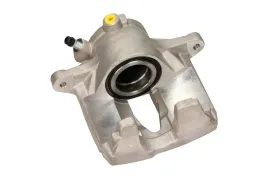 zacisk-ham-db-p-w211-02-09-pr-bosch-60mm-82-0126-maxgear
