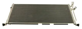 skraplacz-klimatyzacji-mitsubishi-lancer-03-ac830046-maxgear