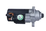 rozrusznik-s0005pr-autostarter-stan-nowy