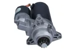 rozrusznik-s0005pr-autostarter-producent-czesci-as-pl
