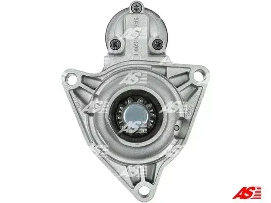 rozrusznik-s0005pr-autostarter-jakosc-czesci-zgodnie-z-gvo-q-oryginal-z-logo-producenta-czesci-oem-oes