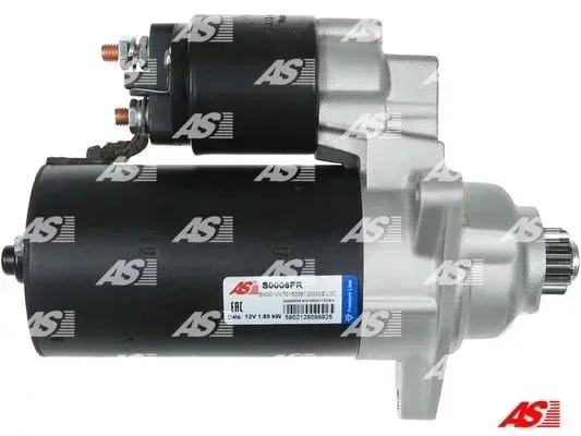 rozrusznik-s0005pr-autostarter-waga-z-opakowaniem-6-kg
