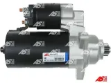 rozrusznik-s0005pr-autostarter-waga-z-opakowaniem-6-kg
