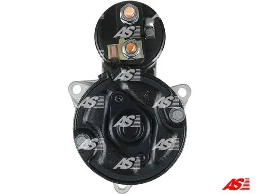 rozrusznik-s0005pr-autostarter-numer-katalogowy-czesci-s0005pr