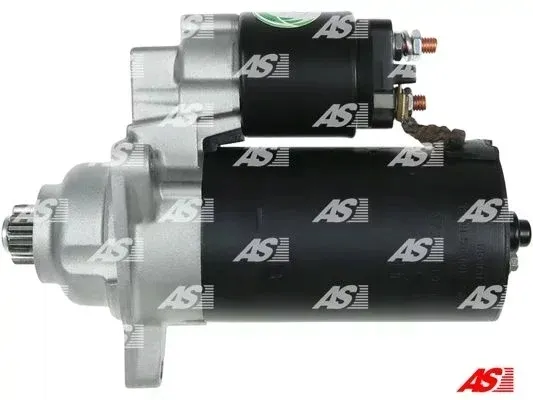 rozrusznik-s0005pr-autostarter-numery-katalogowe-zamiennikow-bts-turbo-s100400-bts-turbo-s101254-bts-turbo-s102944-bts-turbo-s102945-bts-turbo-s102946-bts-turbo-s104877-bts-turbo-s105727-bv-psh-300-522-103-000-bv-psh-300-522-103-006-bv-psh-300-522-103-260-bv-psh-300-522-103-505-hc-cargo-112167-hc-cargo-113387-meat-and-doria-5010020-ridex-2s0009-ridex-2s0009r-valeo-201006-valeo-438077-valeo-458041-valeo-460530