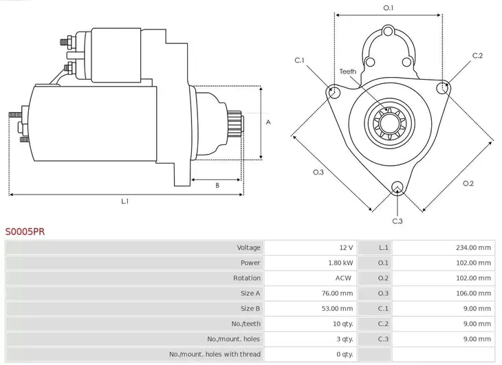 rozrusznik-s0005pr-autostarter-numer-katalogowy-oryginalu-vw-028911023m-vw-02a911303b-vw-02b911023d-vw-02b911023dv-vw-02b911023dx-vw-02b911023j-vw-02b911023jx-vw-02b911023l-vw-02b911023lx-vw-02b911023n-vw-02b911023nx-vw-2b911023d-vw-2b911023dv-vw-2b911023dx-vw-2b911023j-vw-2b911023l-vw-2b911023lx-vw-2b911023n-vw-2b911023nx-vw-443115141319