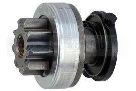 bendiks-rozrusznika-bosch-1986se1653-bos