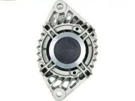 alternator-regenerowany-z-kolem-afp-a4043pr-ast