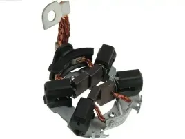 szczotkotrz-rozrusznika-sbh0025-bosch-autos