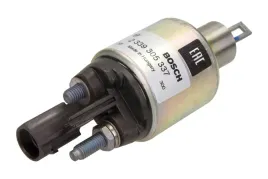 automat-rozrusznika-ss0054-bosch-autost