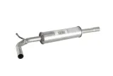 tlumik-przedni-asm19-010