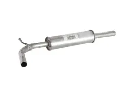 tlumik-przedni-asm19-010