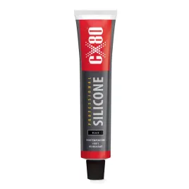 silikon-professional-uszczelniacz-wysokotemperaturowy-380c-80ml-czarny-tuba