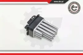 opornik-dmuch-opel-astra-f-g-h-95skv002-skv