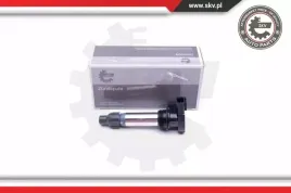 cewka-zaplonowa-03skv294-skv