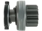 bendix-rozrusznika-sd0144-bosch-autost-stan-nowy