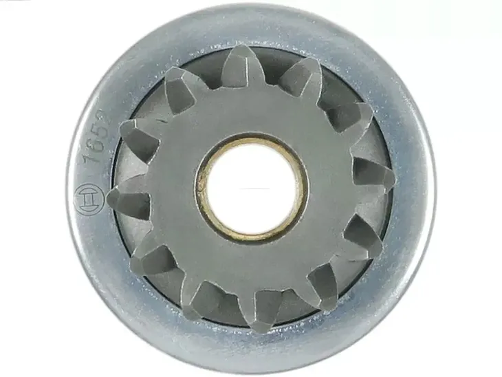 bendix-rozrusznika-sd0144-bosch-autost-producent-czesci-as-pl