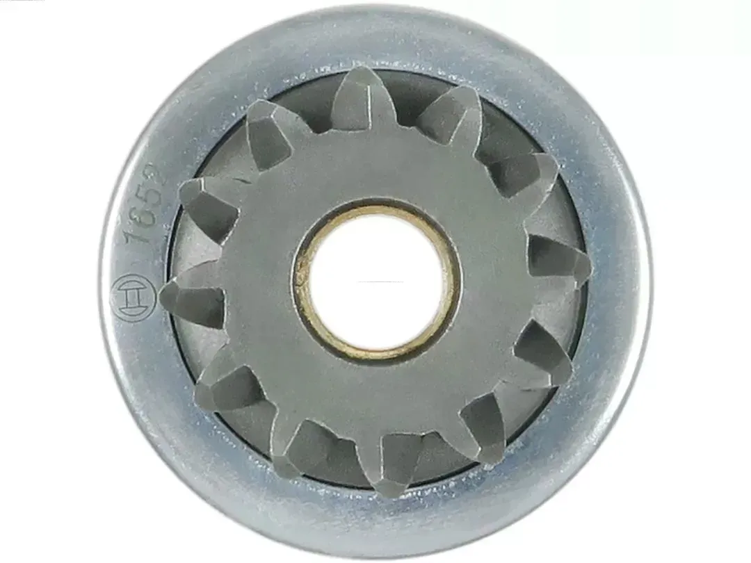 bendix-rozrusznika-sd0144-bosch-autost