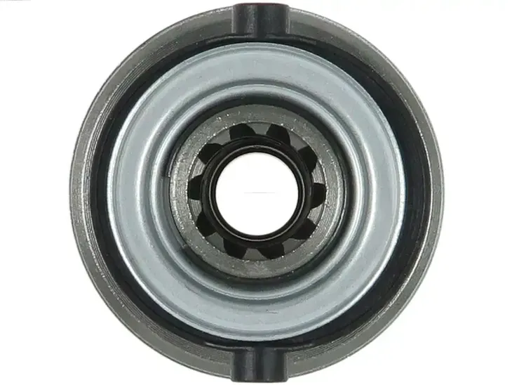 bendix-rozrusznika-sd0144-bosch-autost-typ-samochodu-samochody-osobowe