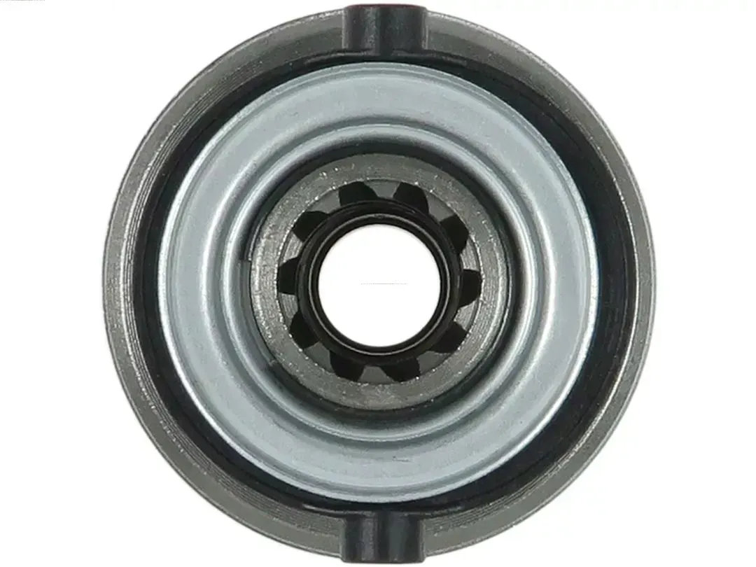 bendix-rozrusznika-sd0144-bosch-autost