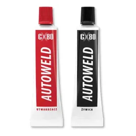 dwuskladnikowa-zywica-epoksydowa-do-twardych-powierzchni-auto-weld-cx80