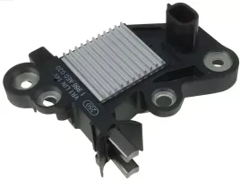 regulator-napiecia-alternatora-are0198-bosch-autos