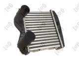 intercooler-054-018-0012-aba