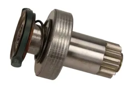 bendix-rozrusznika-sd0066-bosch-autost