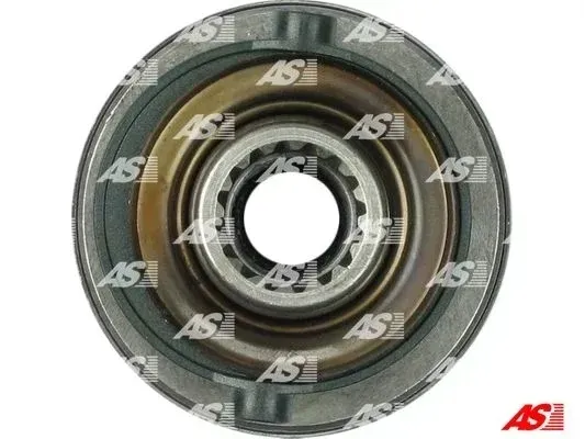 bendix-rozrusznika-sd0066-bosch-autost