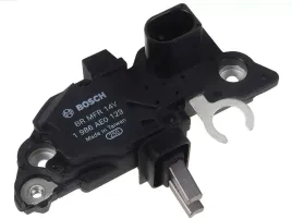 regulator-napiecia-alternatora-are0124-bosch-autos