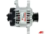 alternator-a4017-ast-as-pl-stan-nowy