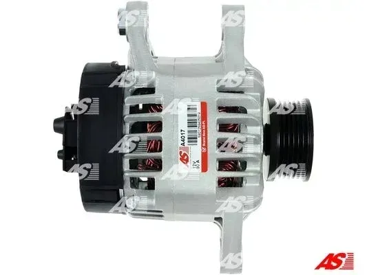 alternator-a4017-ast-as-pl