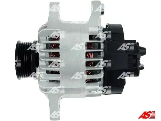 alternator-a4017-ast-as-pl-typ-samochodu-samochody-osobowe