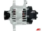 alternator-a4017-ast-as-pl-typ-samochodu-samochody-osobowe