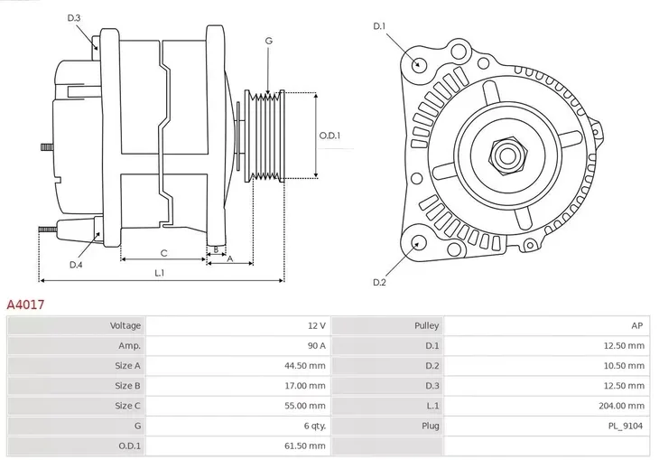 alternator-a4017-ast-as-pl-jakosc-czesci-zgodnie-z-gvo-q-oryginal-z-logo-producenta-czesci-oem-oes