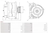 alternator-a4017-ast-as-pl-jakosc-czesci-zgodnie-z-gvo-q-oryginal-z-logo-producenta-czesci-oem-oes